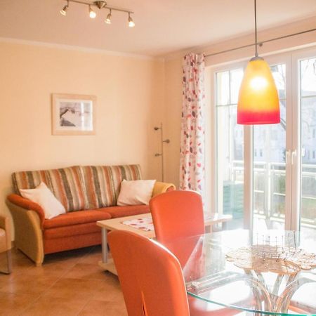 Ferienappartement Sonnenreich بابي المظهر الخارجي الصورة