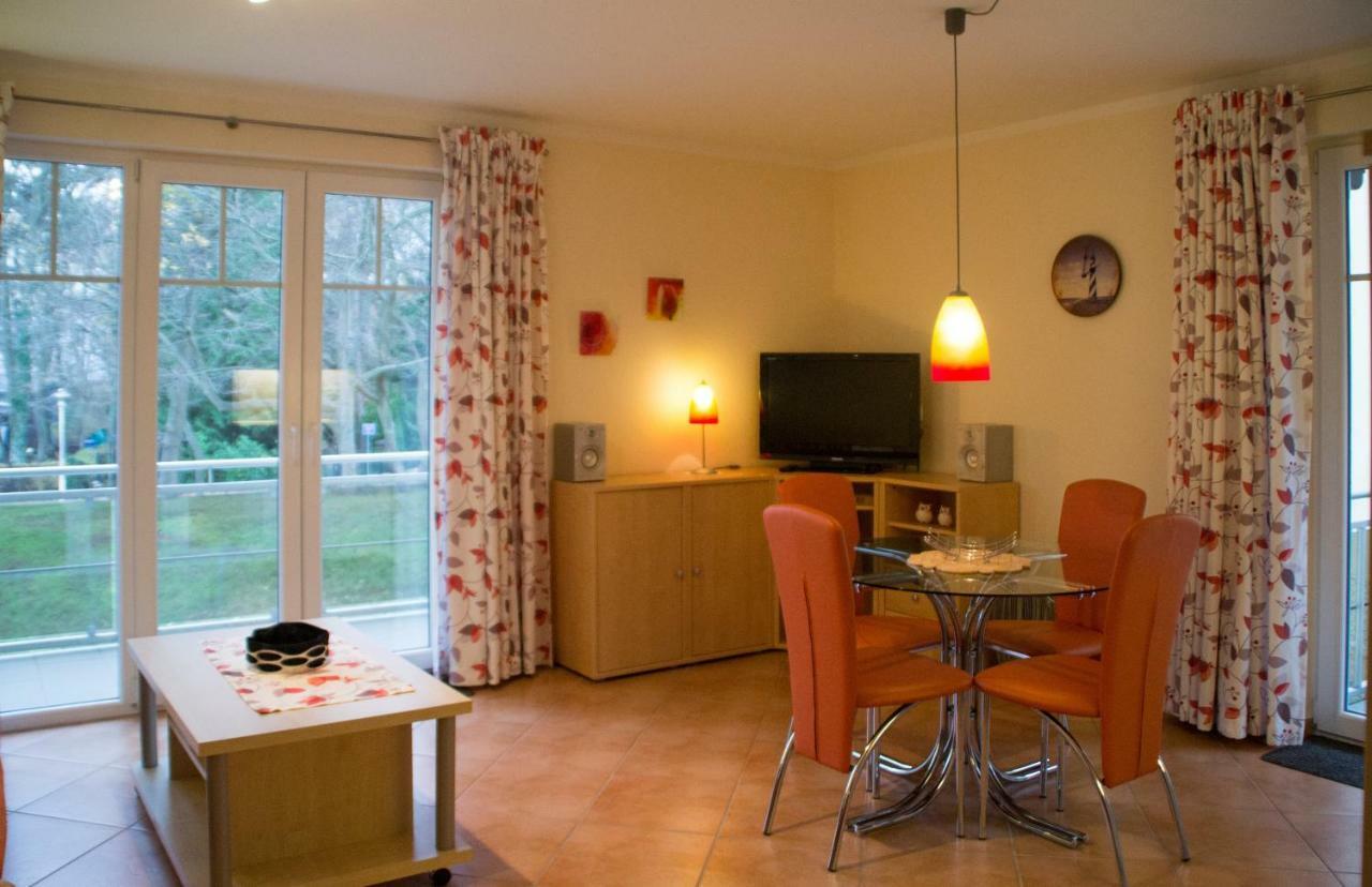 Ferienappartement Sonnenreich بابي المظهر الخارجي الصورة