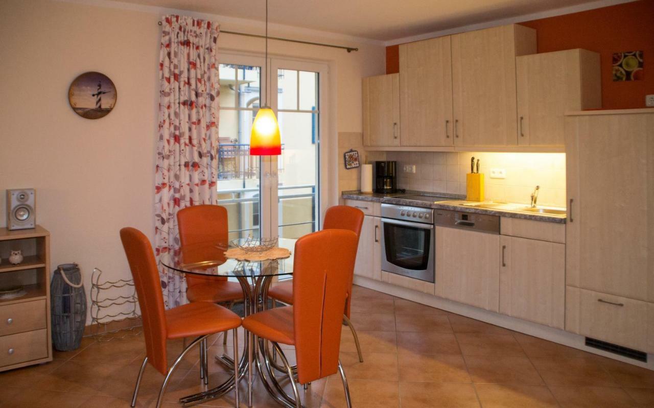 Ferienappartement Sonnenreich بابي المظهر الخارجي الصورة