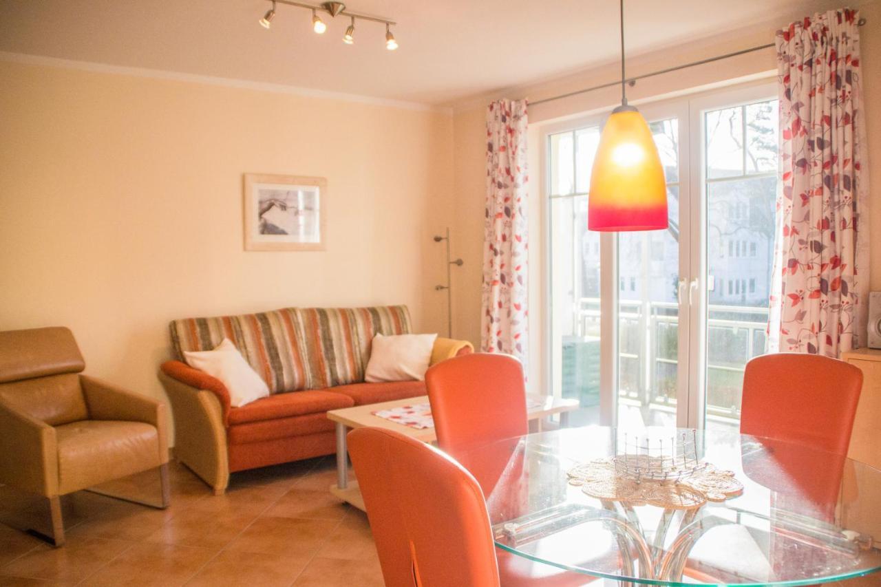 Ferienappartement Sonnenreich بابي المظهر الخارجي الصورة